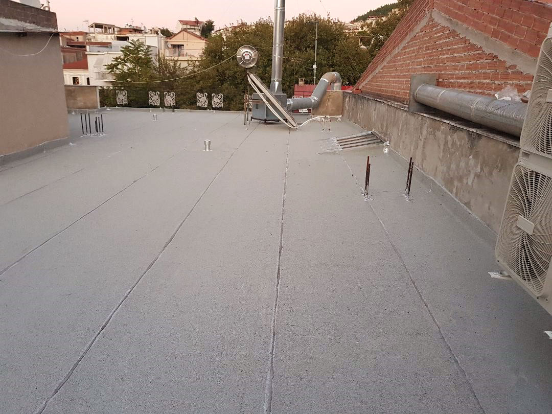 EΞOIKONOMΩ ΚΑΤ’ ΟΙΚΟΝ