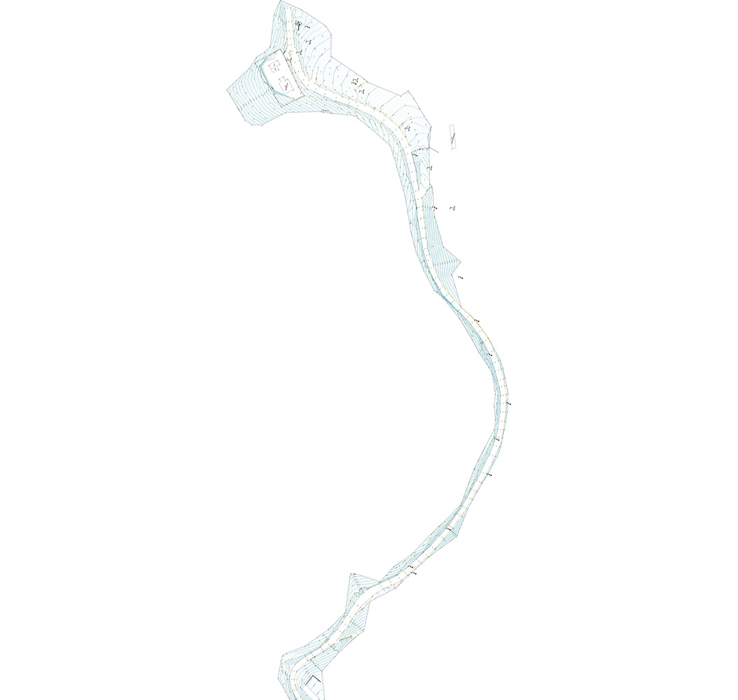 ΤΟΠΟΓΡΑΦΙΚΑ ΔΙΑΓΡΑΜΜΑΤΑ